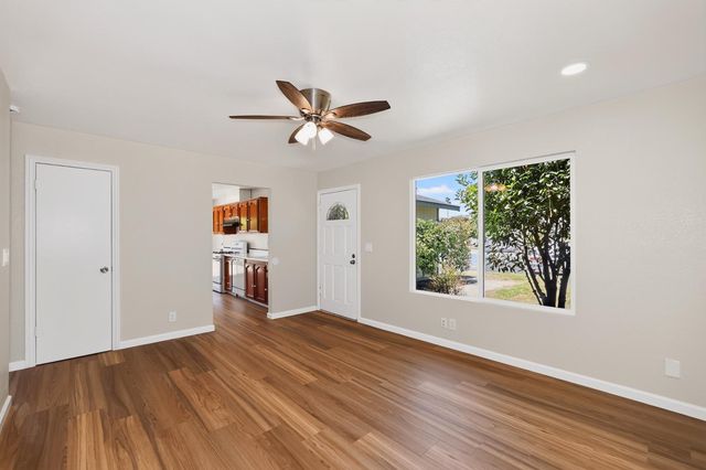 4436 Blackjack Way, Sacramento, CA 95842