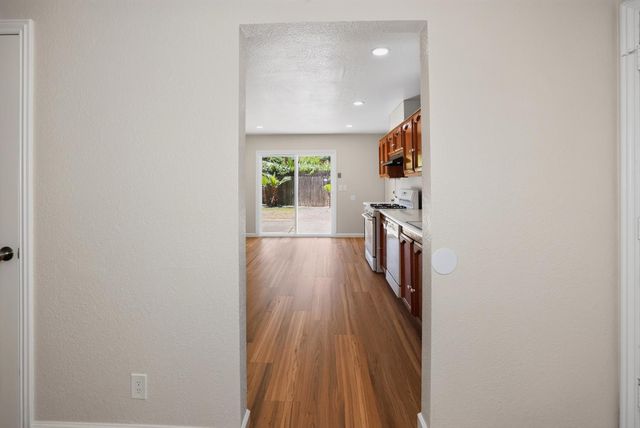 4436 Blackjack Way, Sacramento, CA 95842