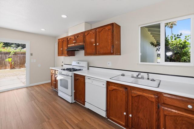 4436 Blackjack Way, Sacramento, CA 95842