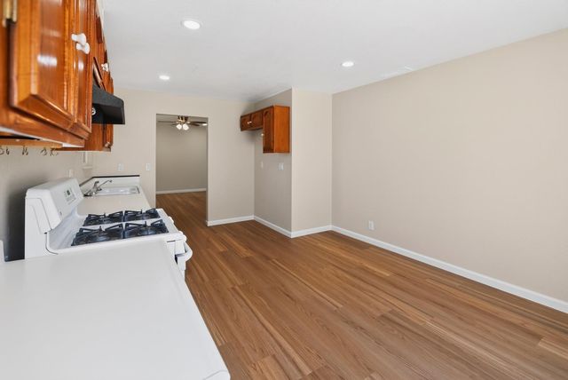 4436 Blackjack Way, Sacramento, CA 95842