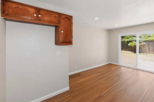4436 Blackjack Way, Sacramento, CA 95842