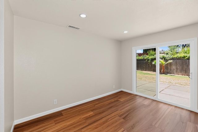 4436 Blackjack Way, Sacramento, CA 95842
