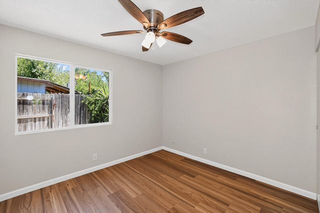 4436 Blackjack Way, Sacramento, CA 95842