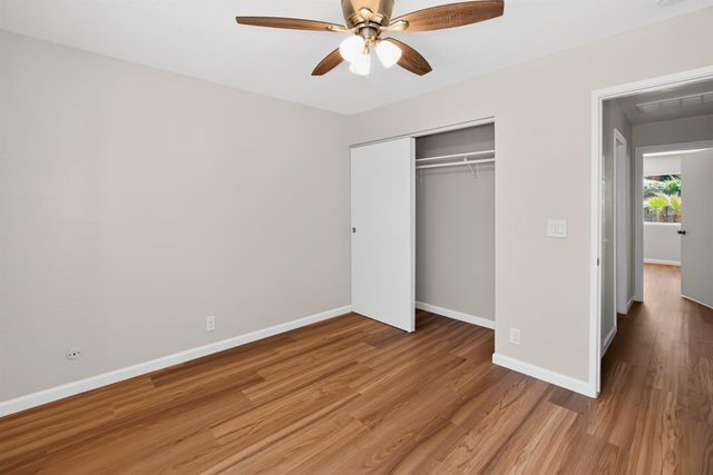 4436 Blackjack Way, Sacramento, CA 95842