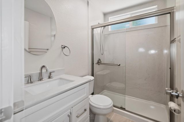 4436 Blackjack Way, Sacramento, CA 95842
