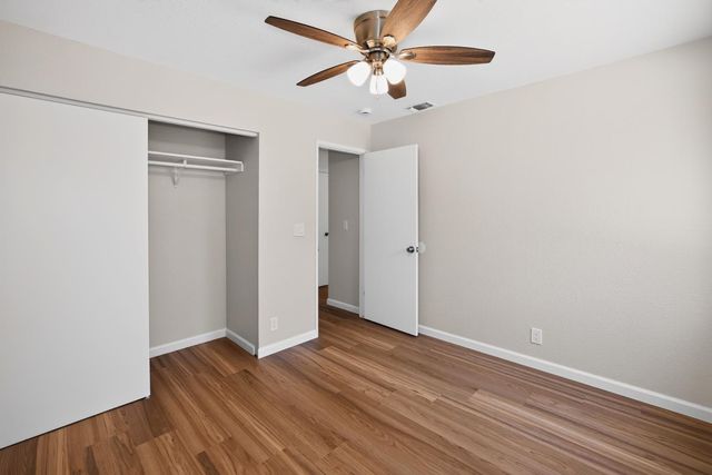 4436 Blackjack Way, Sacramento, CA 95842