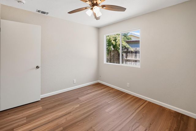 4436 Blackjack Way, Sacramento, CA 95842