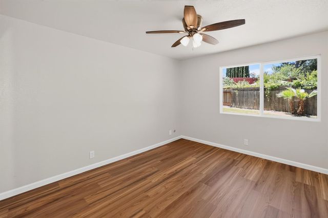 4436 Blackjack Way, Sacramento, CA 95842