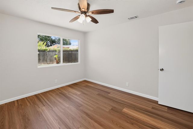 4436 Blackjack Way, Sacramento, CA 95842