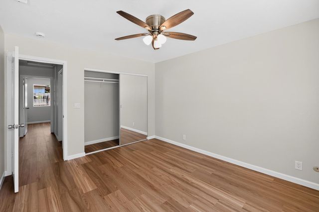 4436 Blackjack Way, Sacramento, CA 95842
