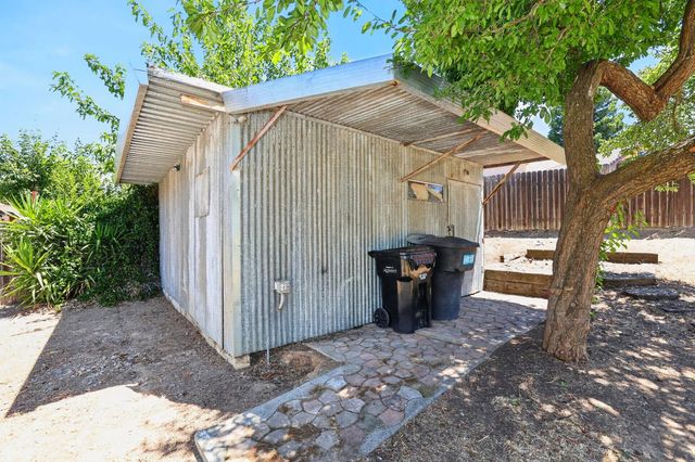 4436 Blackjack Way, Sacramento, CA 95842