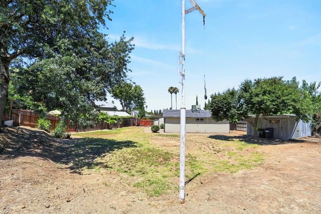 4436 Blackjack Way, Sacramento, CA 95842