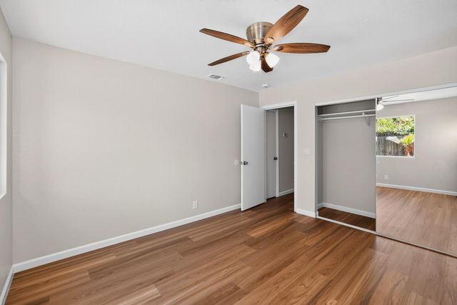 4436 Blackjack Way, Sacramento, CA 95842
