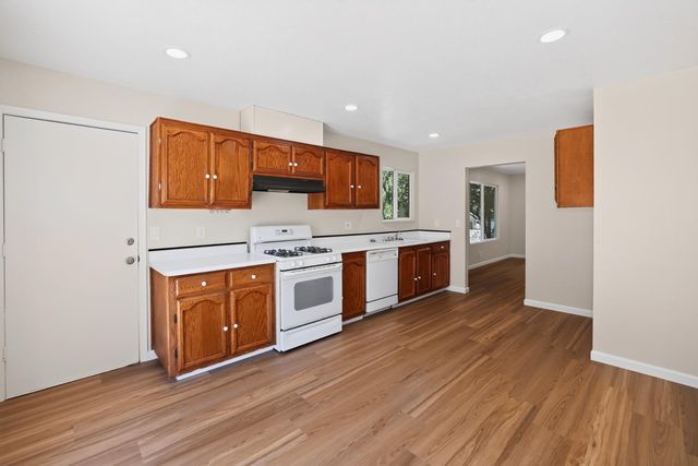 4436 Blackjack Way, Sacramento, CA 95842