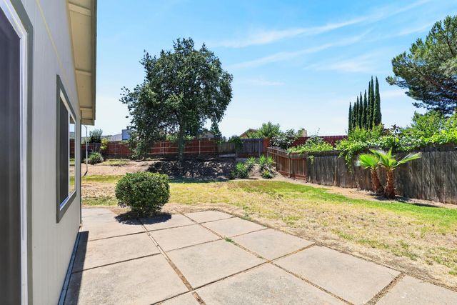4436 Blackjack Way, Sacramento, CA 95842