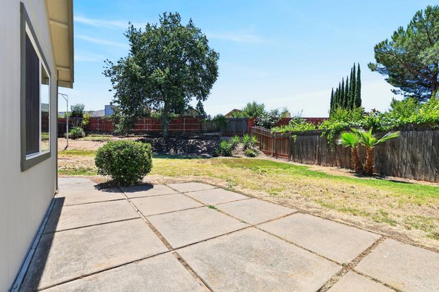 4436 Blackjack Way, Sacramento, CA 95842