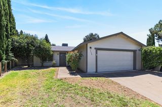 4436 Blackjack Way, Sacramento, CA 95842