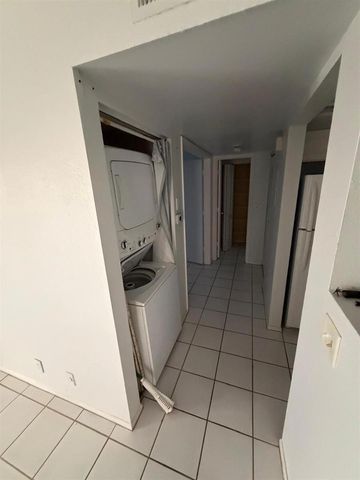 1531 SE Royal Green Circle 107, Port St. Lucie, FL 34952