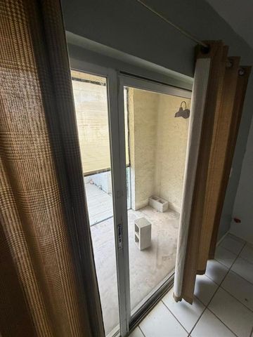 1531 SE Royal Green Circle 107, Port St. Lucie, FL 34952