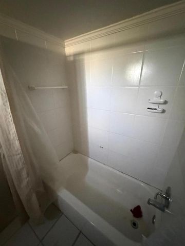 1531 SE Royal Green Circle 107, Port St. Lucie, FL 34952