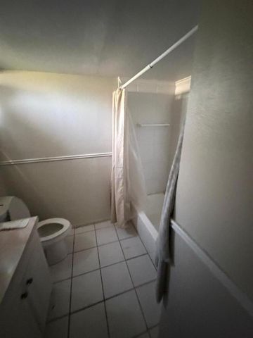 1531 SE Royal Green Circle 107, Port St. Lucie, FL 34952
