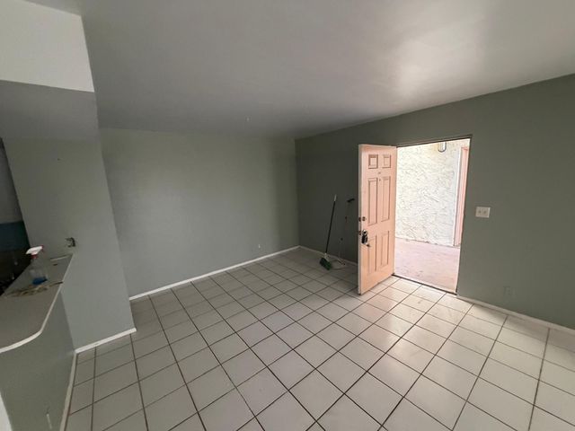 1531 SE Royal Green Circle 107, Port St. Lucie, FL 34952