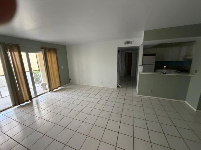 1531 SE Royal Green Circle 107, Port St. Lucie, FL 34952