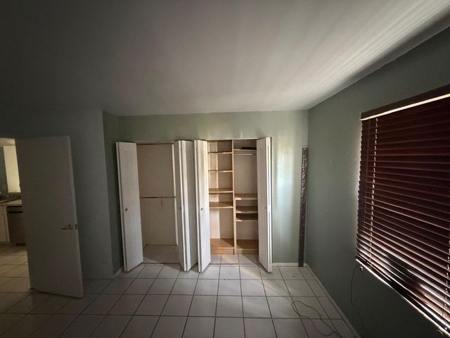 1531 SE Royal Green Circle 107, Port St. Lucie, FL 34952