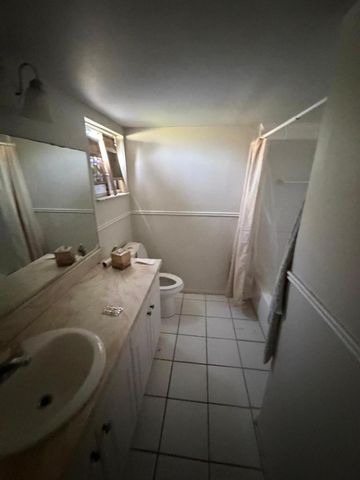 1531 SE Royal Green Circle 107, Port St. Lucie, FL 34952