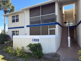 1531 SE Royal Green Circle 107, Port St. Lucie, FL 34952