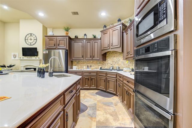 25831 Morgan Springs, Spring, TX 77373