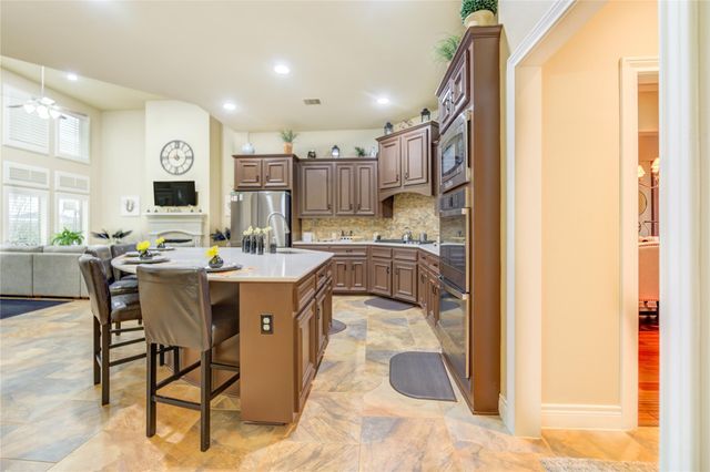 25831 Morgan Springs, Spring, TX 77373