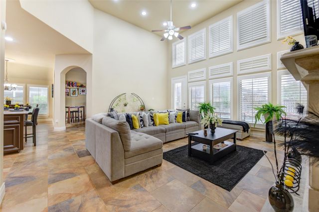 25831 Morgan Springs, Spring, TX 77373