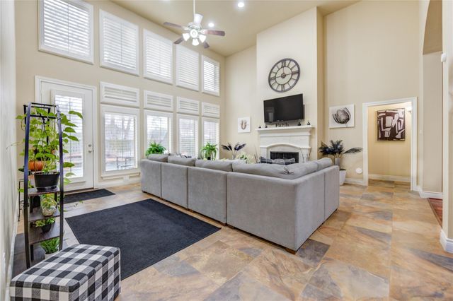 25831 Morgan Springs, Spring, TX 77373