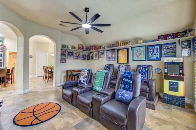 25831 Morgan Springs, Spring, TX 77373