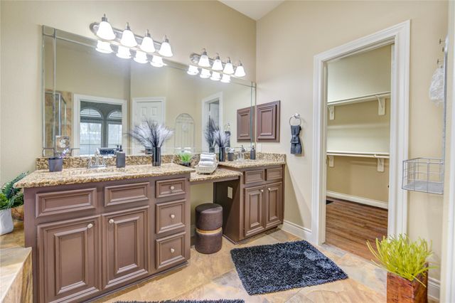 25831 Morgan Springs, Spring, TX 77373