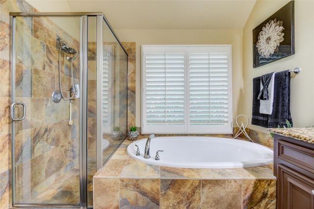 25831 Morgan Springs, Spring, TX 77373