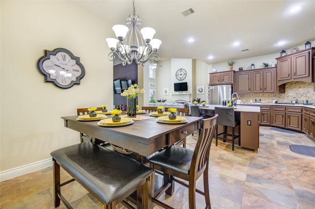 25831 Morgan Springs, Spring, TX 77373