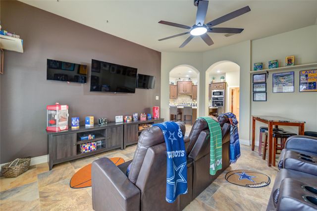 25831 Morgan Springs, Spring, TX 77373