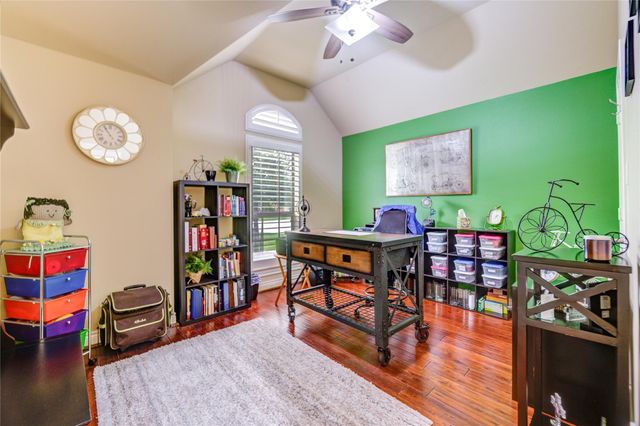 25831 Morgan Springs, Spring, TX 77373