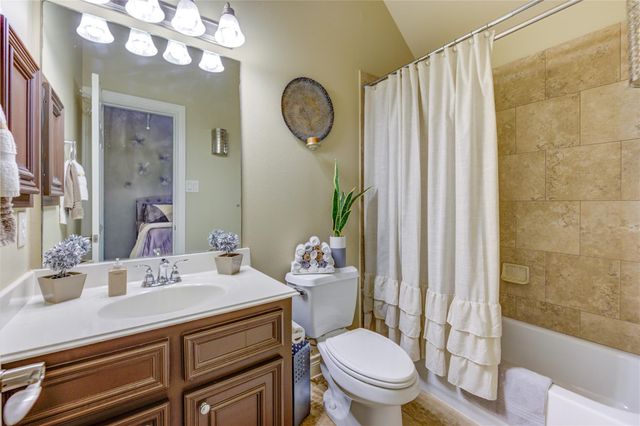 25831 Morgan Springs, Spring, TX 77373