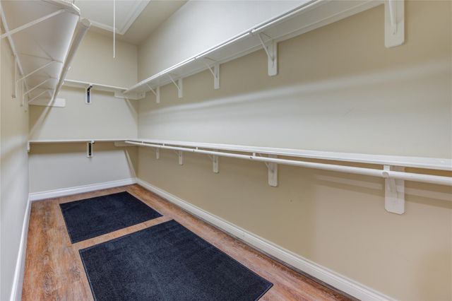 25831 Morgan Springs, Spring, TX 77373