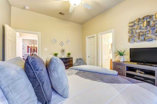 25831 Morgan Springs, Spring, TX 77373