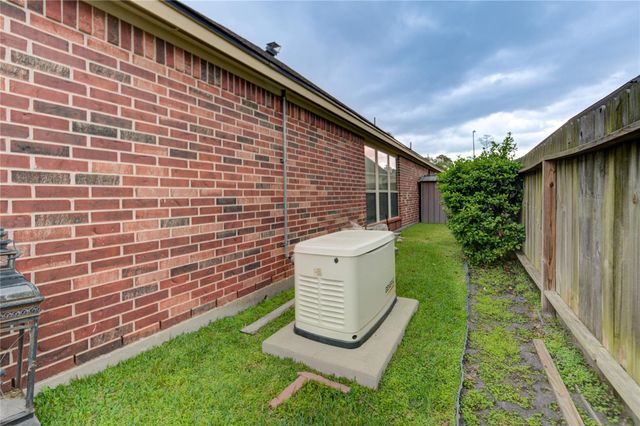 25831 Morgan Springs, Spring, TX 77373