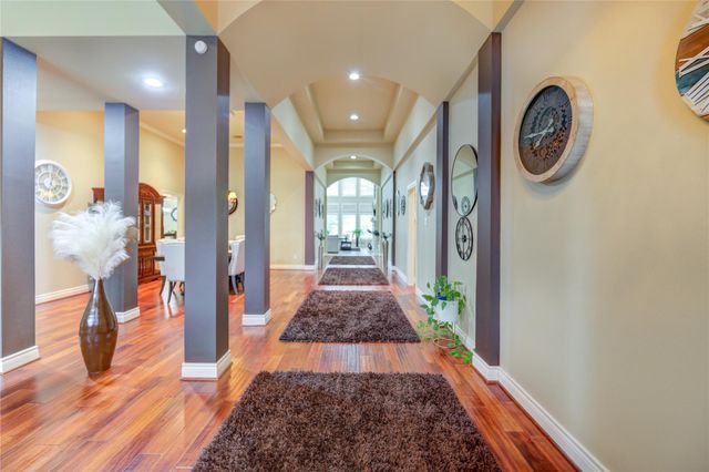 25831 Morgan Springs, Spring, TX 77373