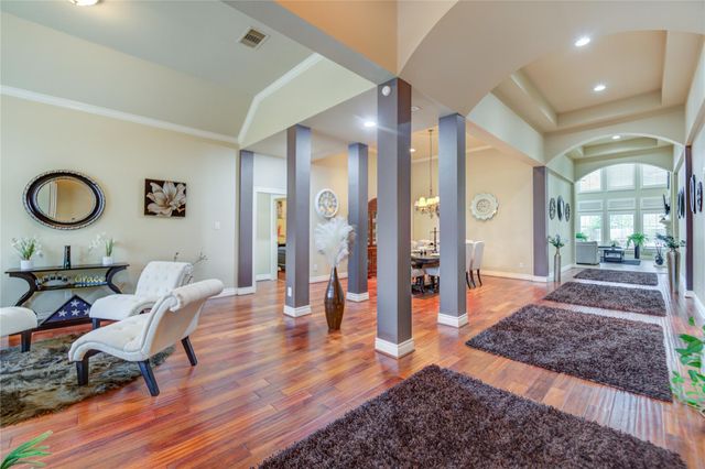 25831 Morgan Springs, Spring, TX 77373