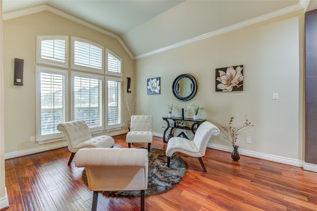 25831 Morgan Springs, Spring, TX 77373