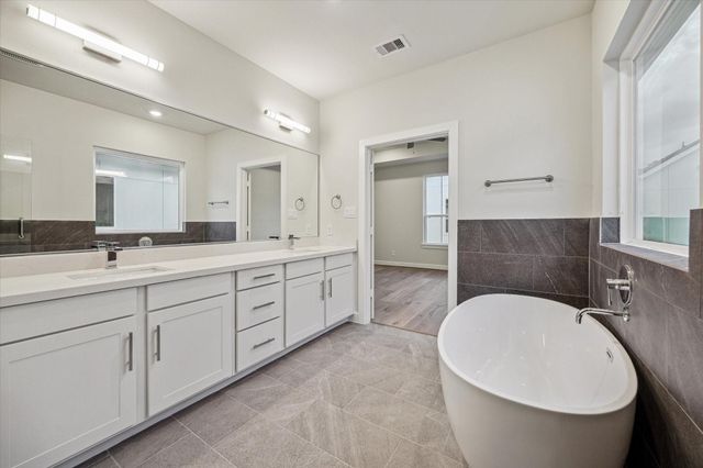 3067 Hicks Street, Houston, TX 77007