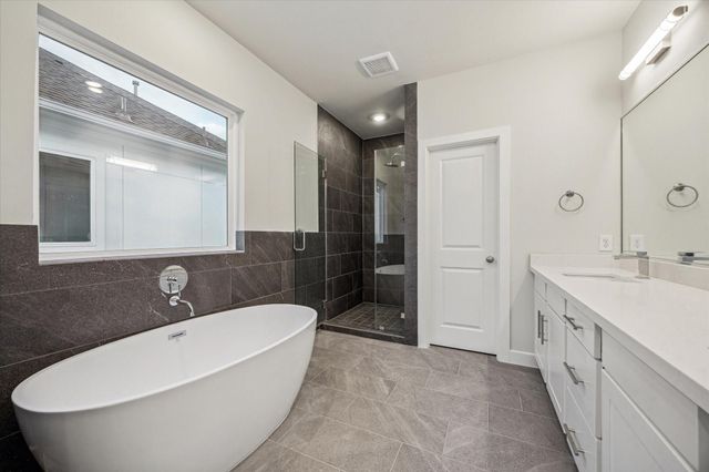 3067 Hicks Street, Houston, TX 77007