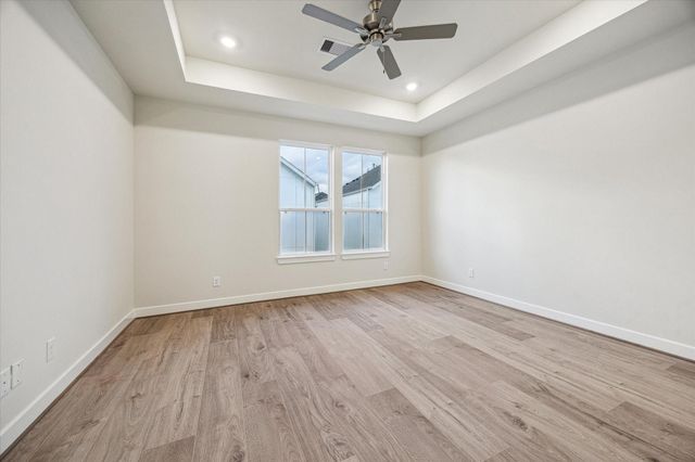 3067 Hicks Street, Houston, TX 77007